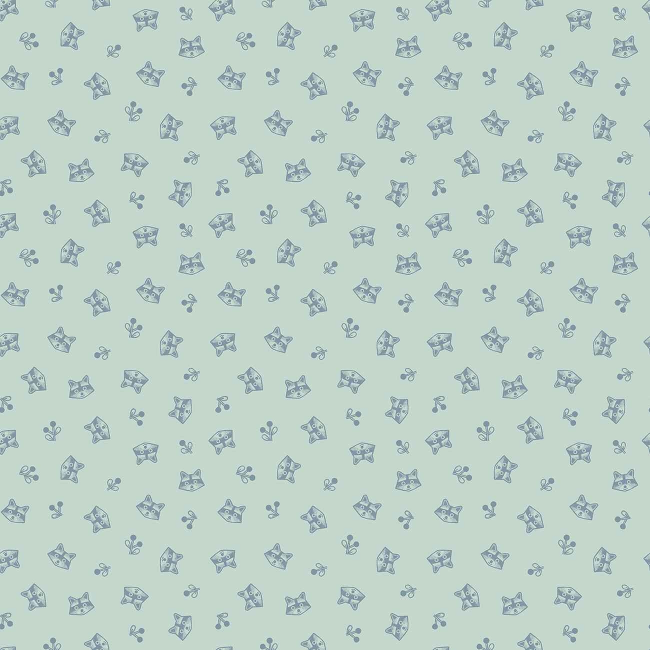 Product Image For C15364R-MINT.