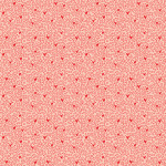 Product Image For C15402R-PINK.