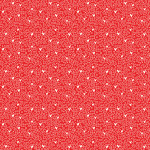 Product Image For C15402R-RED.