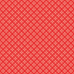 Product Image For C15405R-RED.