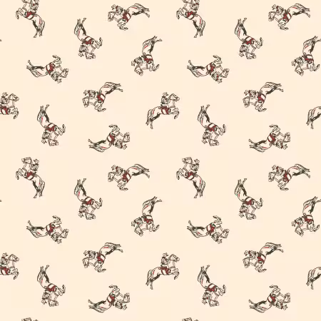 Cowboy Cream