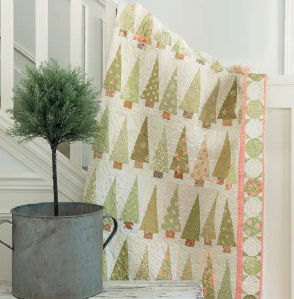 2023 That Patchwork Place Quilt Calendar 2023 That Patchwork Place Quilt Calendar