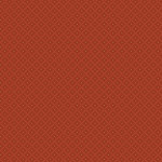 Product Image For C15702R-RED.
