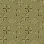 Product Image For C15703R-OLIVE.