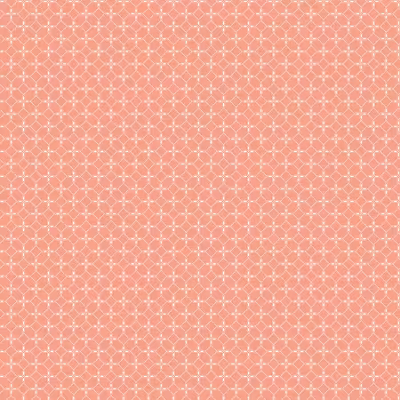 New Beginnings Tile Apricot