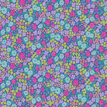 Vibrance Main Periwinkle