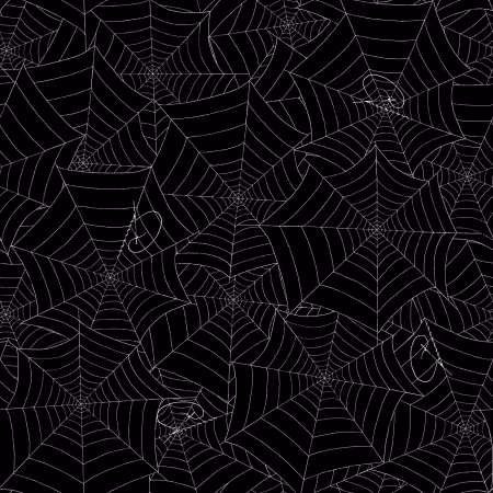 Costume Maker's Act II Web Black