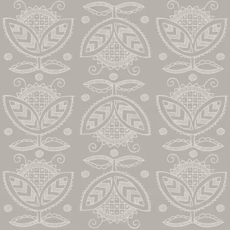 Costume Maker's Act II Thistle Gray
