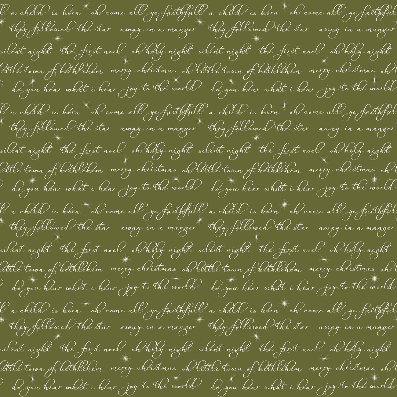 Product Image For C16226R-GREEN.