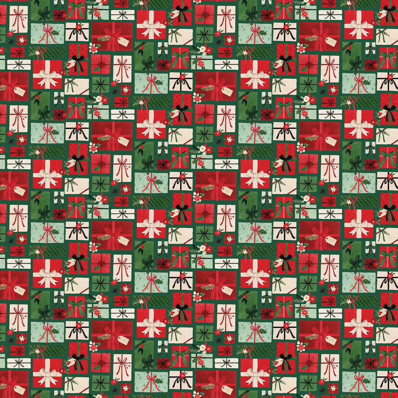 Product Image For C16352R-GREEN.