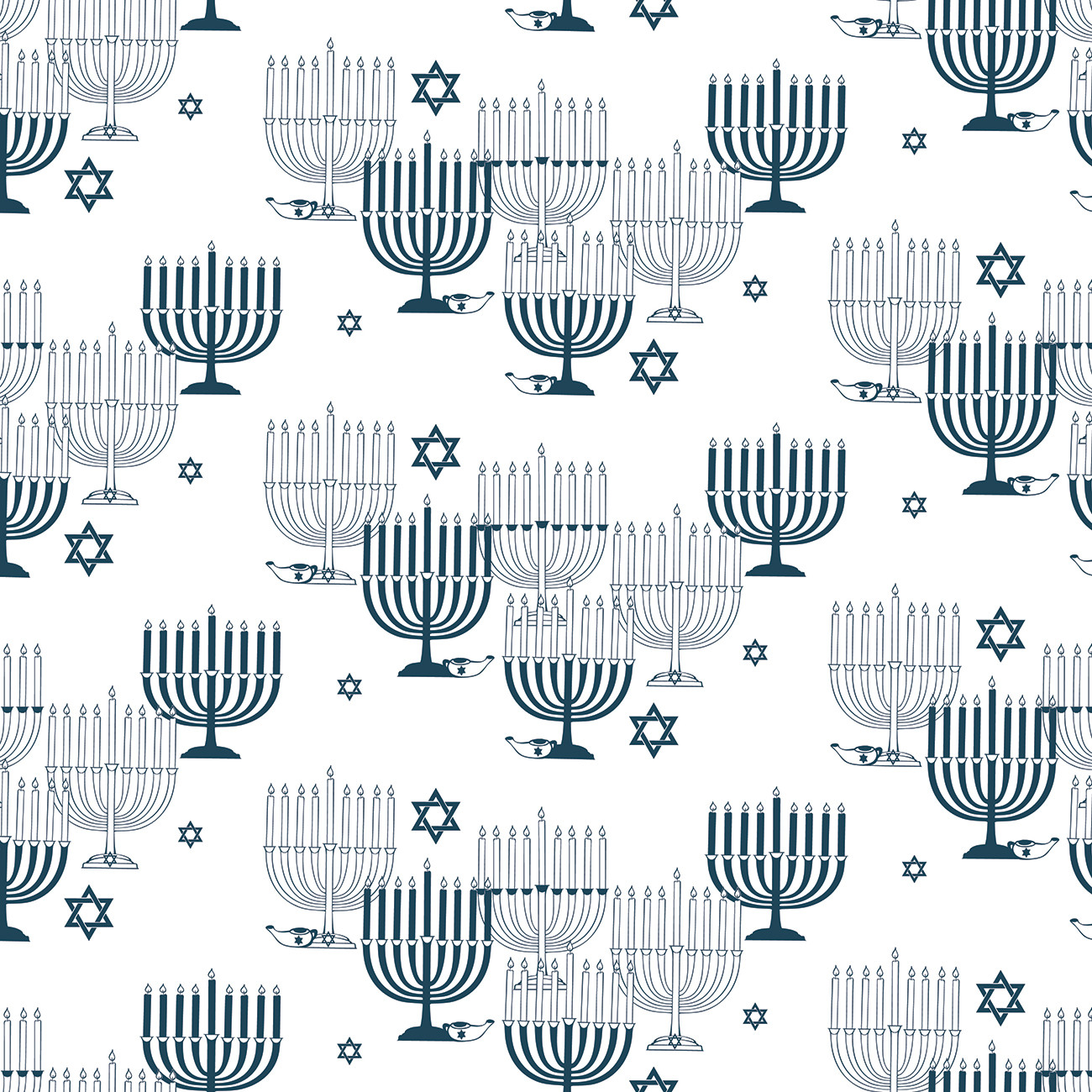 Product Image For C16420R-WHITE.