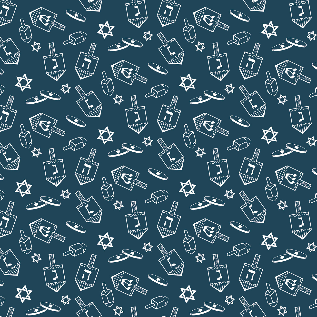 Product Image For C16422R-NAVY.