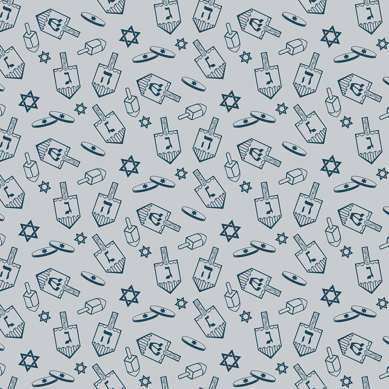 Product Image For C16422R-SILVER.