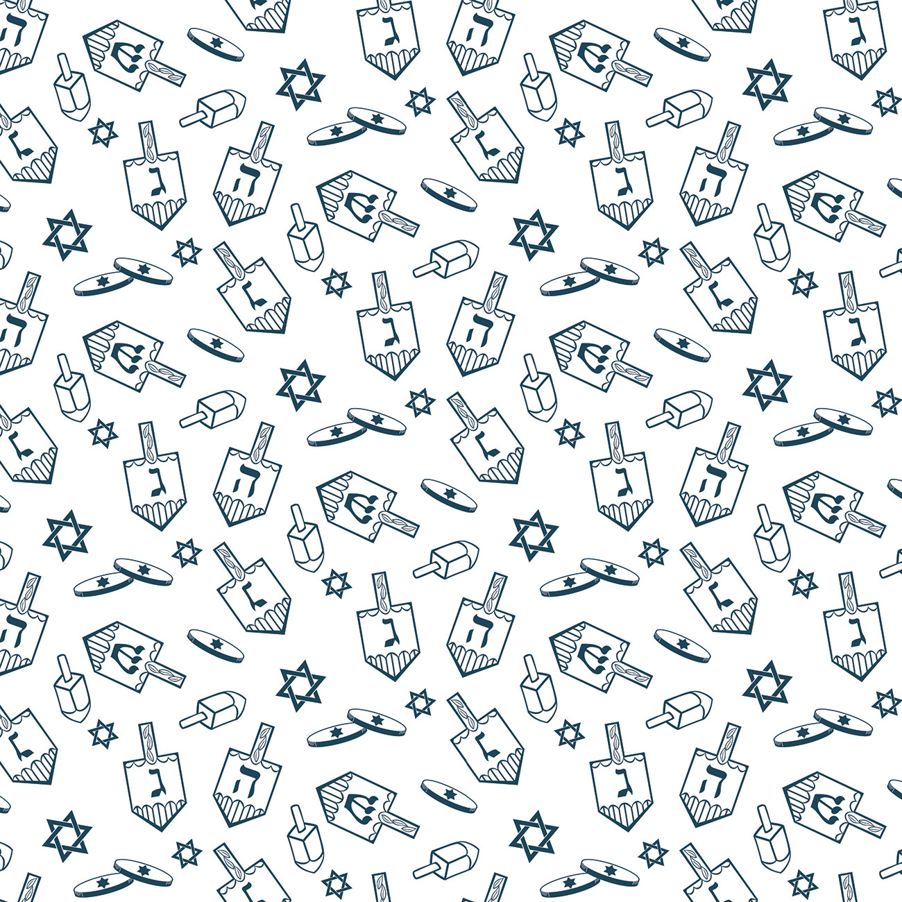 Product Image For C16422R-WHITE.