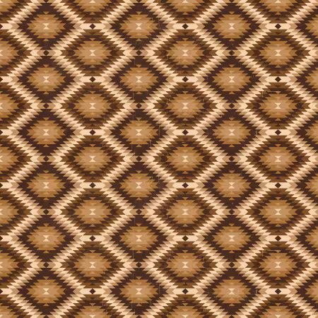 Southwest Brown