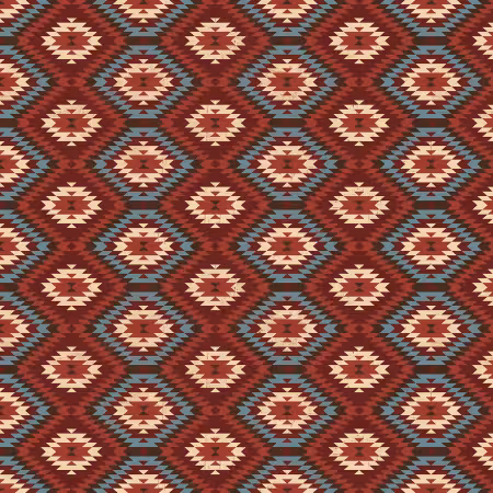 Southwest Red