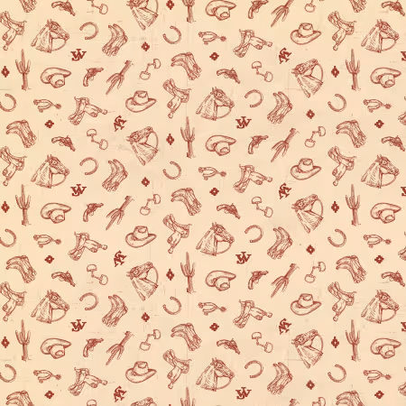 Icons Cream