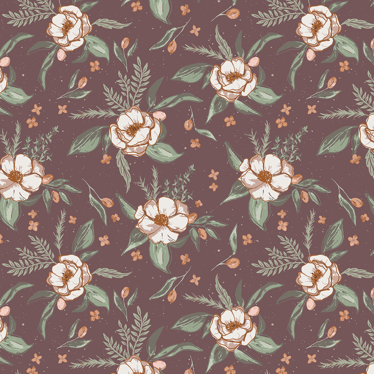 Product Image For C16630R-PLUM.