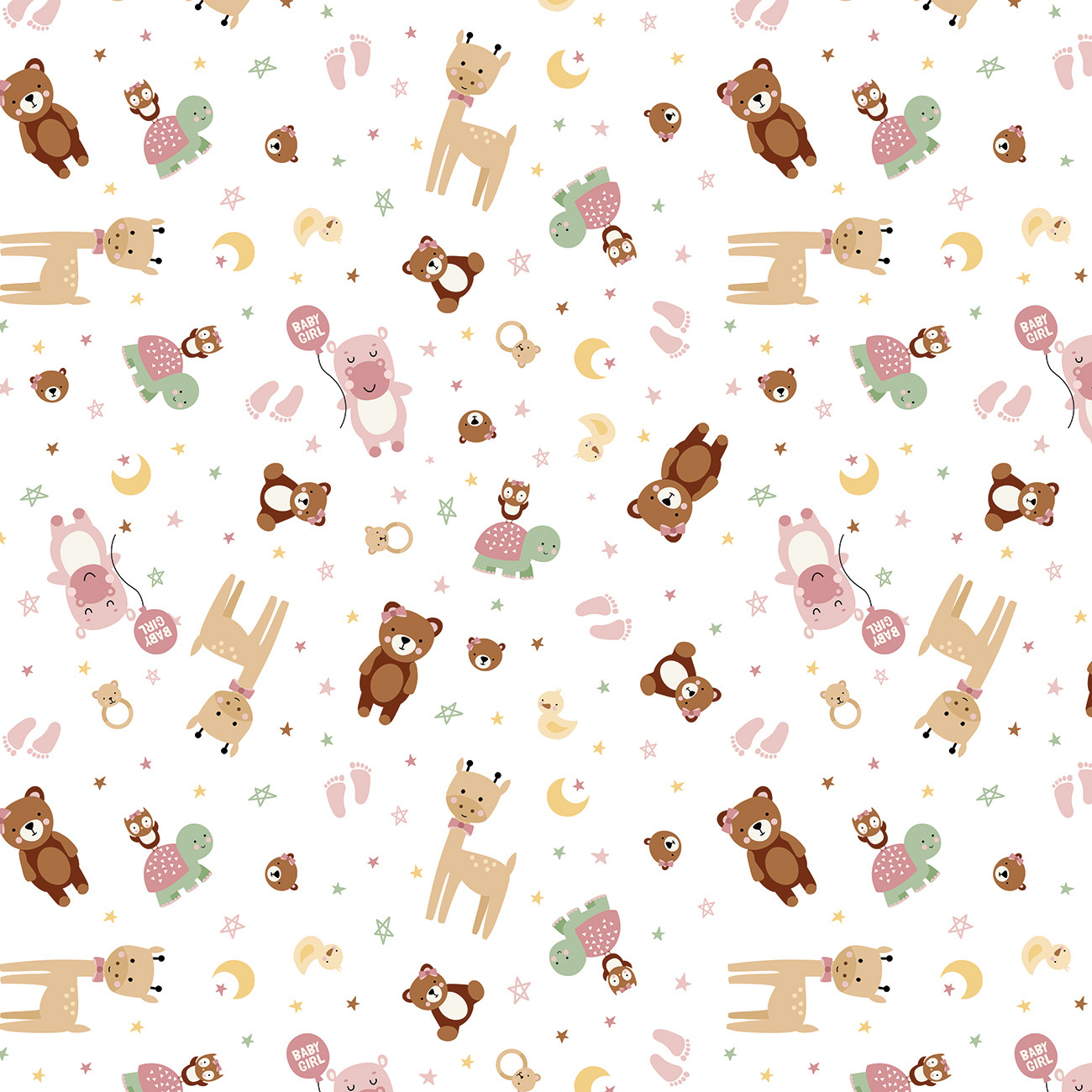 Product Image For C16771R-WHITE.