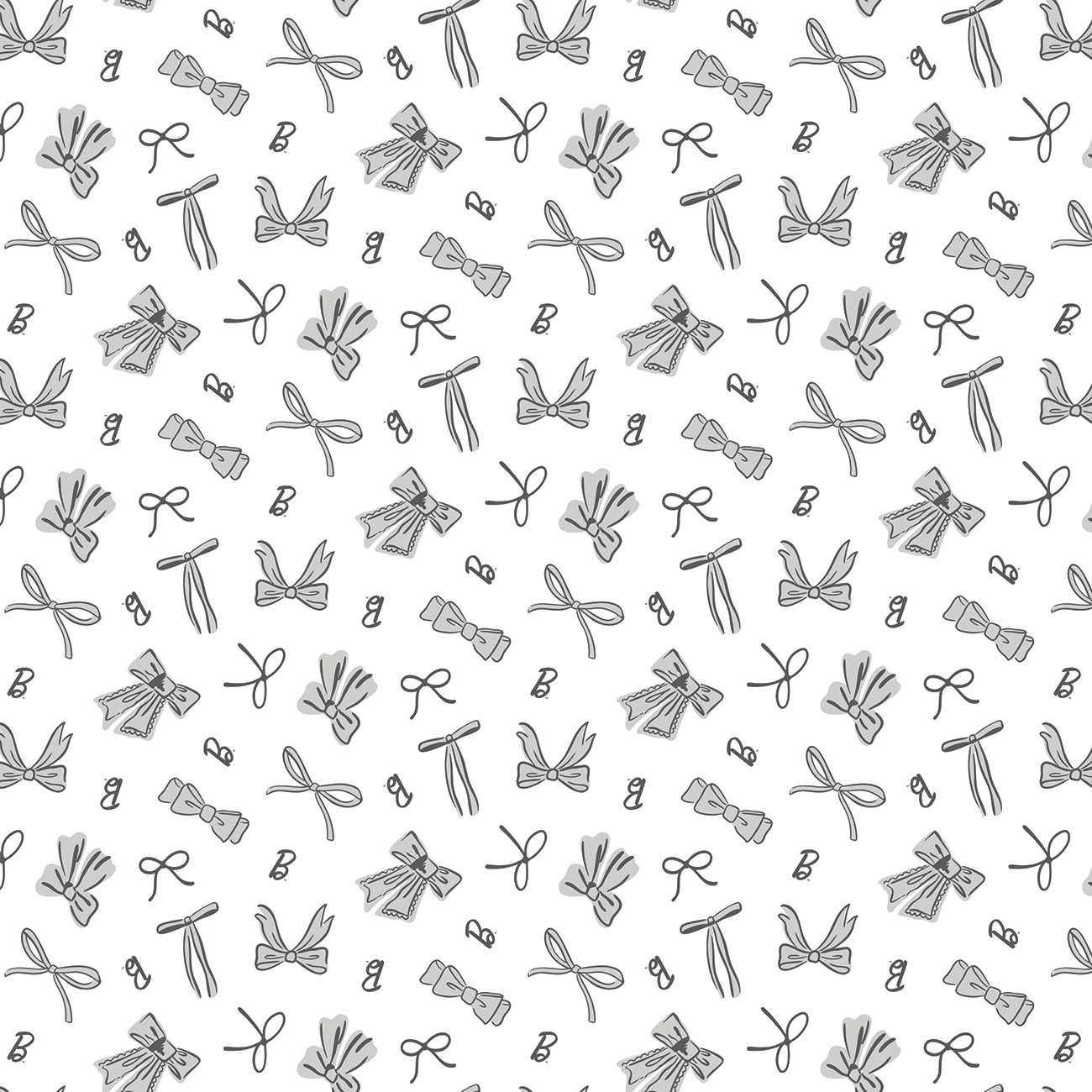 Product Image For C16893R-WHITE.