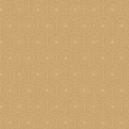 A Spoonful of Sugar Lace Parasol Mustard