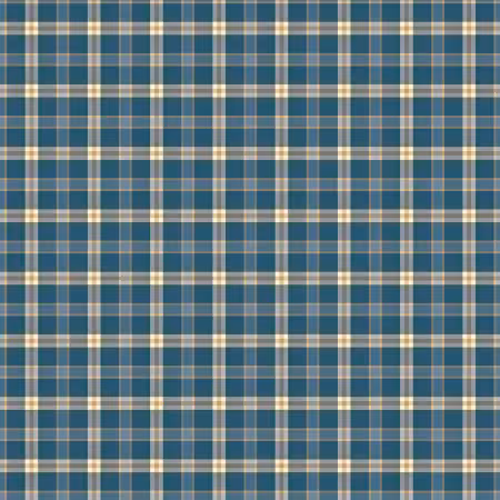 A Spoonful of Sugar Plaid Poppins Evening