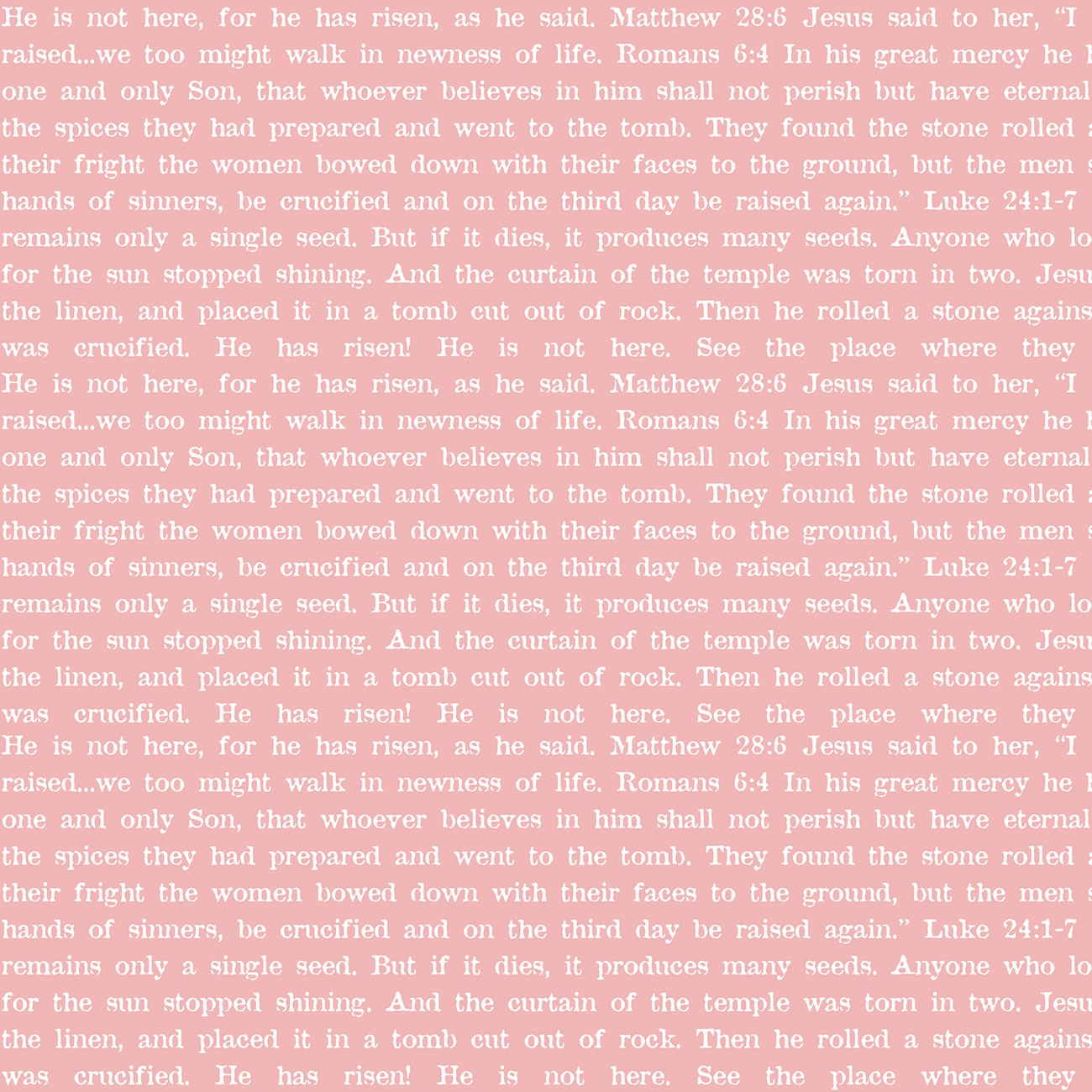 Product Image For C17150R-PINK.