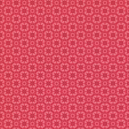 Farmer's Daughter Bandana Tea Rose