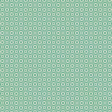 Farmer's Daughter Doily Alpine