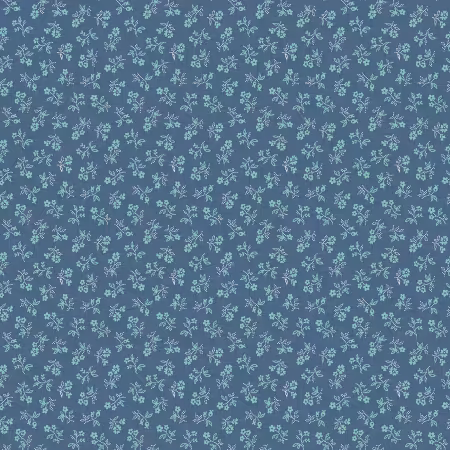 Farmer's Daughter Vintage Denim