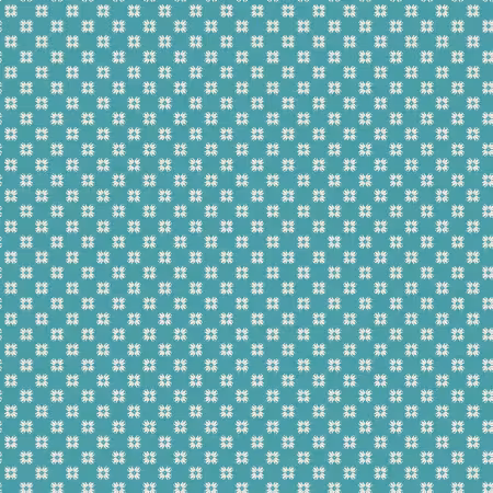 Farmer's Daughter Quilting Raindrop