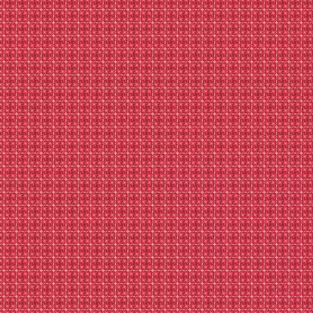 Farmer's Daughter Weave Cherry Tart