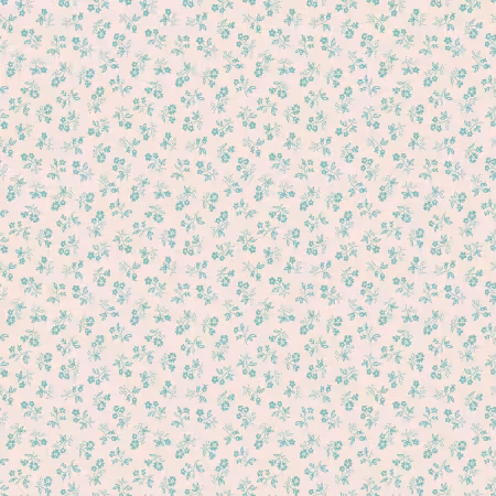 Farmer's Daughter Vintage Background Raindrop