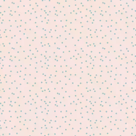 Farmer's Daughter Circles Background Raindrop