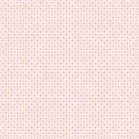 Farmer's Daughter Calico Background Maple
