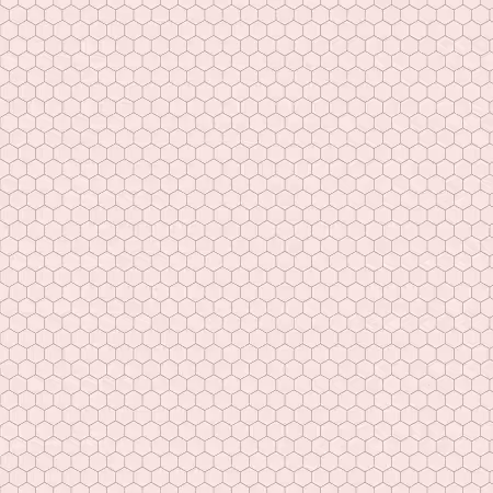 Farmer's Daughter Chicken Wire Background Rustic