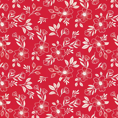 Radiant Ruby Main Schoolhouse