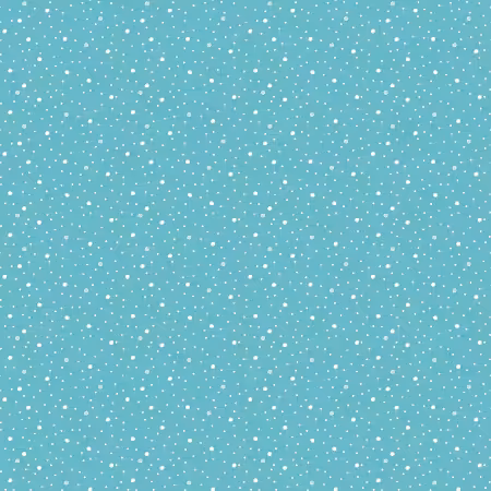Reef Bubbles Blue