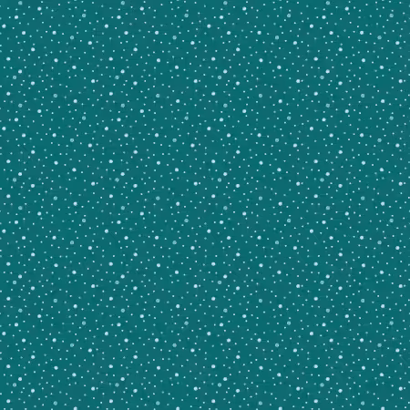 Reef Bubbles Jade