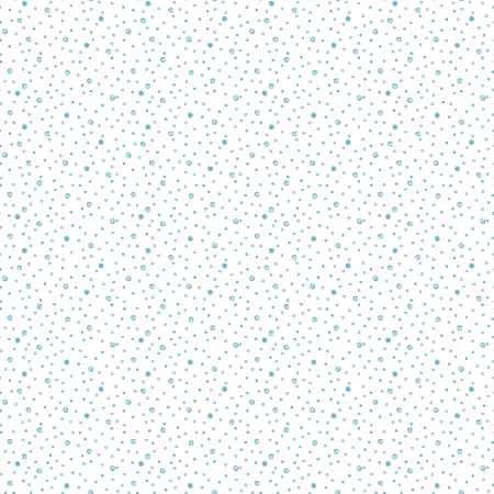 Reef Bubbles White