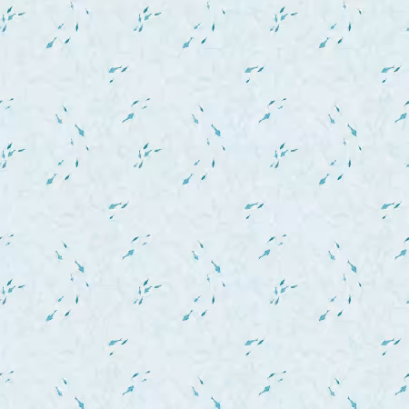 Reef Ocean Floor Powder