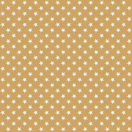 Independence Stars Gold