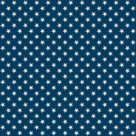 Independence Stars Oxford