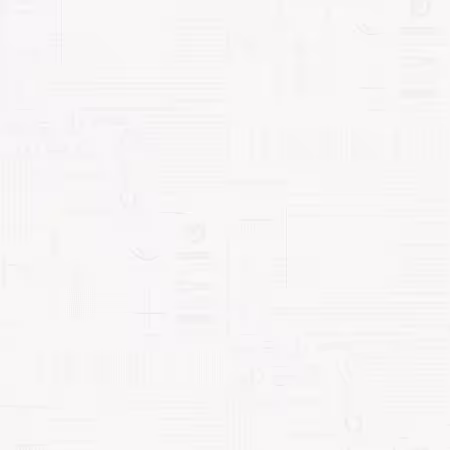 Sew America Sewing Notes White