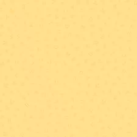 Sew America America Word Search Yellow