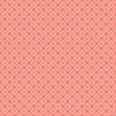 Arbor Pink