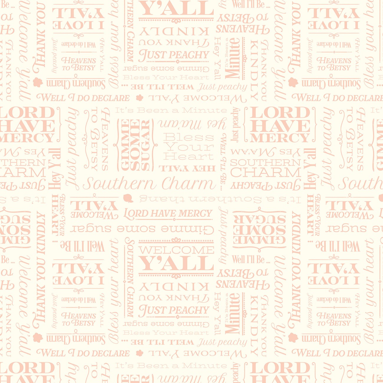 Product Image For C17443R-CLOUD.