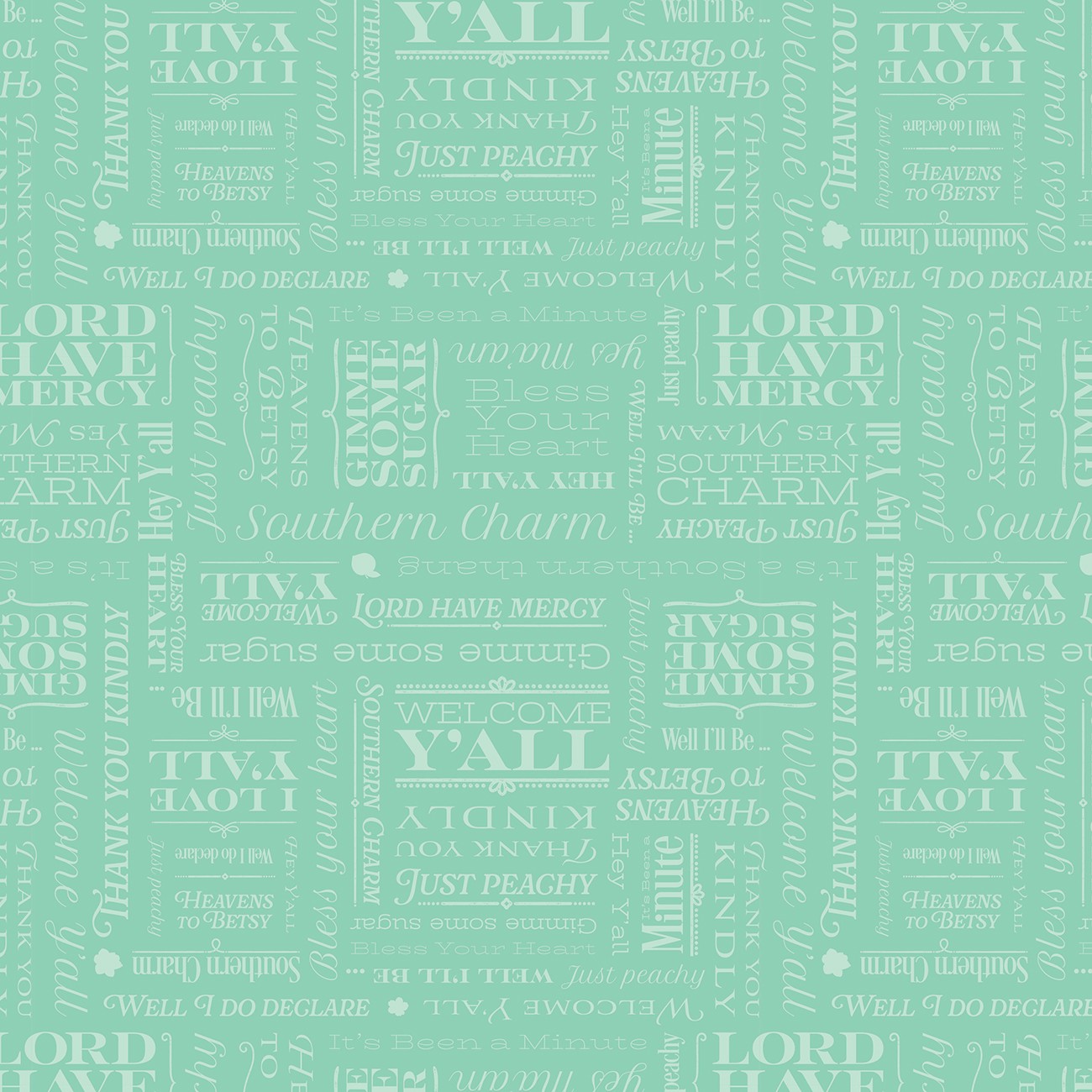 Product Image For C17443R-MINT.