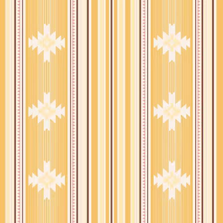 Blanket Yellow