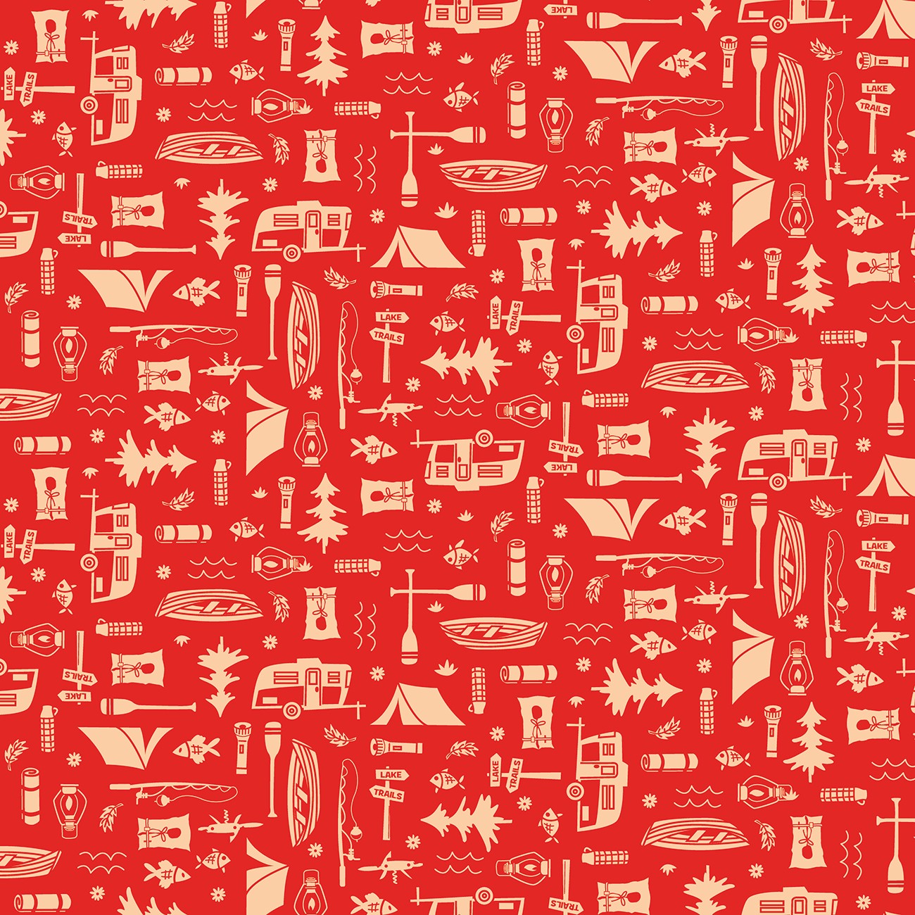 Product Image For C17622R-RED.